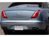 2010 Jaguar XJ Sport Sedan for sale, Japanese used car export - photo 32 of 33 | GULJI TRADERS
