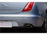 2010 Jaguar XJ Sport Sedan for sale, Japanese used car export - photo 33 of 33 | GULJI TRADERS