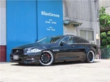 2011 Jaguar XJ Sedan for sale, Japanese used car export - photo 1 of 44 | GULJI TRADERS