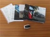2011 Jaguar XJ Sedan for sale, Japanese used car export - photo 4 of 44 | GULJI TRADERS