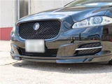 2011 Jaguar XJ Sedan for sale, Japanese used car export - photo 6 of 44 | GULJI TRADERS