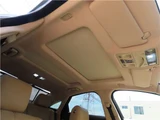 2011 Jaguar XJ Sedan for sale, Japanese used car export - photo 7 of 44 | GULJI TRADERS