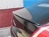 2011 Jaguar XJ Sedan for sale, Japanese used car export - photo 8 of 44 | GULJI TRADERS