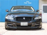 2011 Jaguar XJ Sedan for sale, Japanese used car export - photo 9 of 44 | GULJI TRADERS