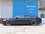 2011 Jaguar XJ Sedan for sale, Japanese used car export - photo 10 of 44 | GULJI TRADERS
