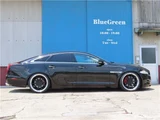 2011 Jaguar XJ Sedan for sale, Japanese used car export - photo 13 of 44 | GULJI TRADERS