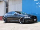 2011 Jaguar XJ Sedan for sale, Japanese used car export - photo 14 of 44 | GULJI TRADERS