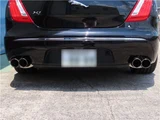 2011 Jaguar XJ Sedan for sale, Japanese used car export - photo 15 of 44 | GULJI TRADERS