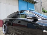 2011 Jaguar XJ Sedan for sale, Japanese used car export - photo 16 of 44 | GULJI TRADERS