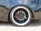 2011 Jaguar XJ Sedan for sale, Japanese used car export - photo 18 of 44 | GULJI TRADERS