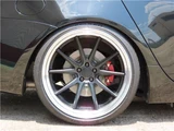 2011 Jaguar XJ Sedan for sale, Japanese used car export - photo 19 of 44 | GULJI TRADERS