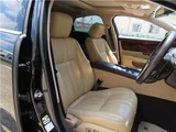 2011 Jaguar XJ Sedan for sale, Japanese used car export - photo 21 of 44 | GULJI TRADERS