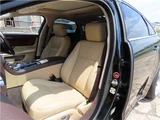 2011 Jaguar XJ Sedan for sale, Japanese used car export - photo 22 of 44 | GULJI TRADERS