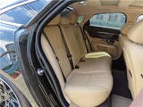 2011 Jaguar XJ Sedan for sale, Japanese used car export - photo 23 of 44 | GULJI TRADERS