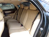 2011 Jaguar XJ Sedan for sale, Japanese used car export - photo 24 of 44 | GULJI TRADERS