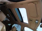 2011 Jaguar XJ Sedan for sale, Japanese used car export - photo 25 of 44 | GULJI TRADERS