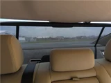 2011 Jaguar XJ Sedan for sale, Japanese used car export - photo 26 of 44 | GULJI TRADERS