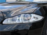 2011 Jaguar XJ Sedan for sale, Japanese used car export - photo 29 of 44 | GULJI TRADERS