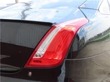 2011 Jaguar XJ Sedan for sale, Japanese used car export - photo 30 of 44 | GULJI TRADERS