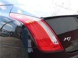 2011 Jaguar XJ Sedan for sale, Japanese used car export - photo 31 of 44 | GULJI TRADERS