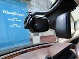 2011 Jaguar XJ Sedan for sale, Japanese used car export - photo 32 of 44 | GULJI TRADERS