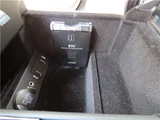 2011 Jaguar XJ Sedan for sale, Japanese used car export - photo 34 of 44 | GULJI TRADERS