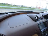 2011 Jaguar XJ Sedan for sale, Japanese used car export - photo 35 of 44 | GULJI TRADERS