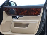 2011 Jaguar XJ Sedan for sale, Japanese used car export - photo 36 of 44 | GULJI TRADERS