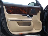 2011 Jaguar XJ Sedan for sale, Japanese used car export - photo 37 of 44 | GULJI TRADERS