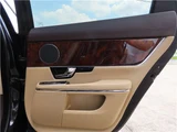 2011 Jaguar XJ Sedan for sale, Japanese used car export - photo 38 of 44 | GULJI TRADERS