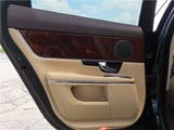 2011 Jaguar XJ Sedan for sale, Japanese used car export - photo 39 of 44 | GULJI TRADERS