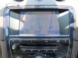2011 Jaguar XJ Sedan for sale, Japanese used car export - photo 40 of 44 | GULJI TRADERS