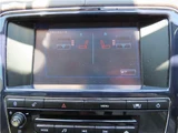 2011 Jaguar XJ Sedan for sale, Japanese used car export - photo 41 of 44 | GULJI TRADERS