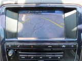 2011 Jaguar XJ Sedan for sale, Japanese used car export - photo 42 of 44 | GULJI TRADERS