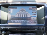 2011 Jaguar XJ Sedan for sale, Japanese used car export - photo 43 of 44 | GULJI TRADERS