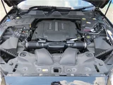 2011 Jaguar XJ Sedan for sale, Japanese used car export - photo 44 of 44 | GULJI TRADERS