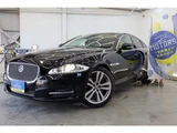 2011 Jaguar XJ XJ Sedan for sale, Japanese used car export - photo 1 of 37 | GULJI TRADERS