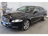 2011 Jaguar XJ XJ Sedan for sale, Japanese used car export - photo 2 of 37 | GULJI TRADERS