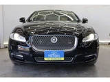2011 Jaguar XJ XJ Sedan for sale, Japanese used car export - photo 3 of 37 | GULJI TRADERS