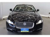 2011 Jaguar XJ XJ Sedan for sale, Japanese used car export - photo 4 of 37 | GULJI TRADERS