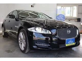 2011 Jaguar XJ XJ Sedan for sale, Japanese used car export - photo 5 of 37 | GULJI TRADERS