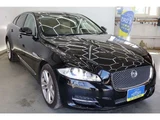 2011 Jaguar XJ XJ Sedan for sale, Japanese used car export - photo 6 of 37 | GULJI TRADERS