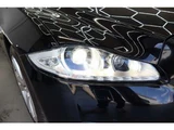 2011 Jaguar XJ XJ Sedan for sale, Japanese used car export - photo 7 of 37 | GULJI TRADERS