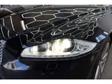 2011 Jaguar XJ XJ Sedan for sale, Japanese used car export - photo 8 of 37 | GULJI TRADERS