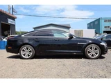 2011 Jaguar XJ XJ Sedan for sale, Japanese used car export - photo 9 of 37 | GULJI TRADERS
