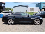 2011 Jaguar XJ XJ Sedan for sale, Japanese used car export - photo 10 of 37 | GULJI TRADERS