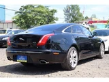 2011 Jaguar XJ XJ Sedan for sale, Japanese used car export - photo 11 of 37 | GULJI TRADERS