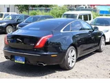 2011 Jaguar XJ XJ Sedan for sale, Japanese used car export - photo 12 of 37 | GULJI TRADERS