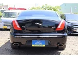 2011 Jaguar XJ XJ Sedan for sale, Japanese used car export - photo 13 of 37 | GULJI TRADERS
