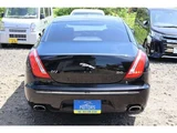 2011 Jaguar XJ XJ Sedan for sale, Japanese used car export - photo 14 of 37 | GULJI TRADERS